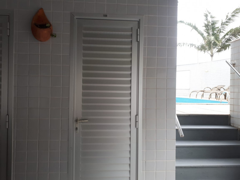 Apartamento à venda Braga com 211m² e 3 quartos por R$ 1.350.000 - 927070806-img-20210807-wa0019.jpg