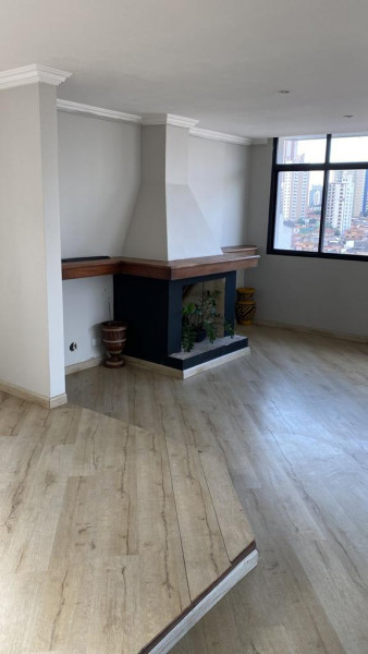 Apartamento à venda Vila Regente Feijó com 395m² e 5 quartos por R$ 1.250.000 - 124163068-whatsapp-image-2023-08-11-at-13.jpeg