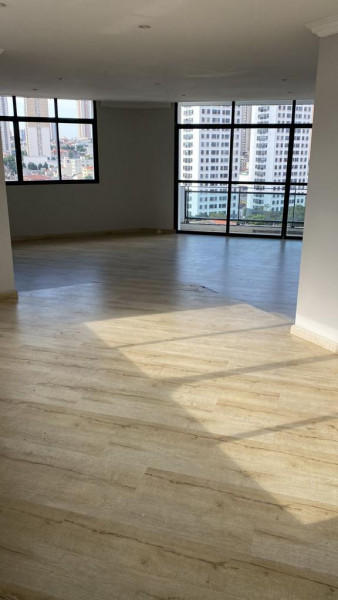 Apartamento à venda Vila Regente Feijó com 395m² e 5 quartos por R$ 1.250.000 - 1305584455-whatsapp-image-2023-08-11-at-13.jpeg