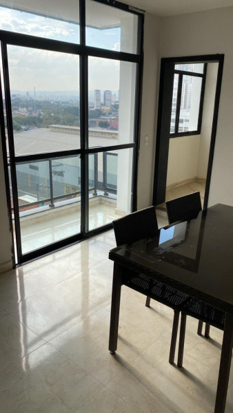 Apartamento à venda Vila Regente Feijó com 395m² e 5 quartos por R$ 1.250.000 - 1718761555-whatsapp-image-2023-08-11-at-13.jpeg