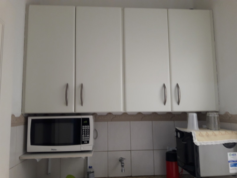 Comercial à venda Vila Itapura com 150m² e 1 quarto por R$ 1.250.000 - 1009432492-20180322-142737.jpg