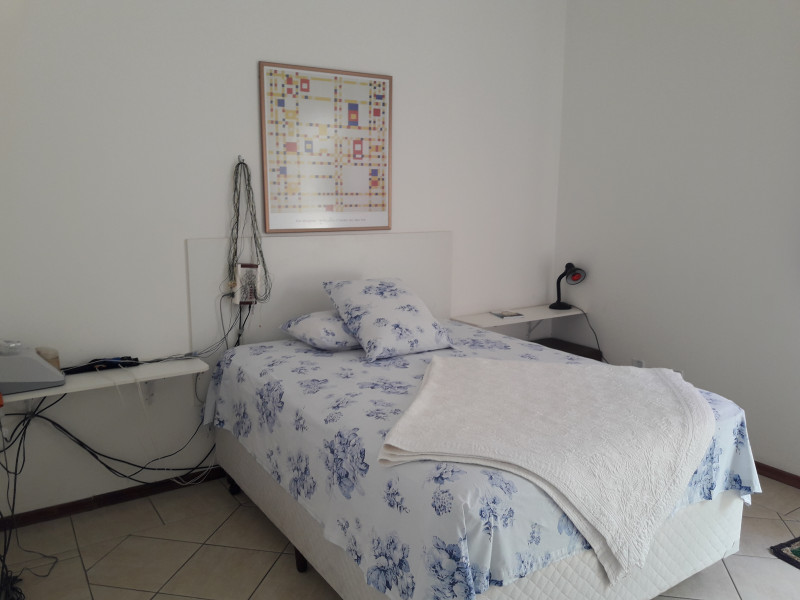 Comercial à venda Vila Itapura com 150m² e 1 quarto por R$ 1.250.000 - 1115086249-20180322-142828.jpg
