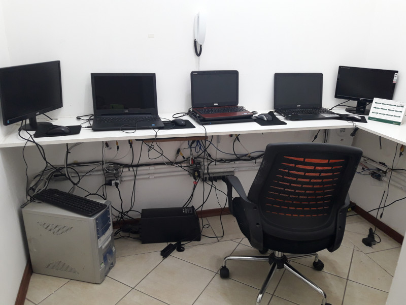 Comercial à venda Vila Itapura com 150m² e 1 quarto por R$ 1.250.000 - 2053677132-20180322-143059.jpg