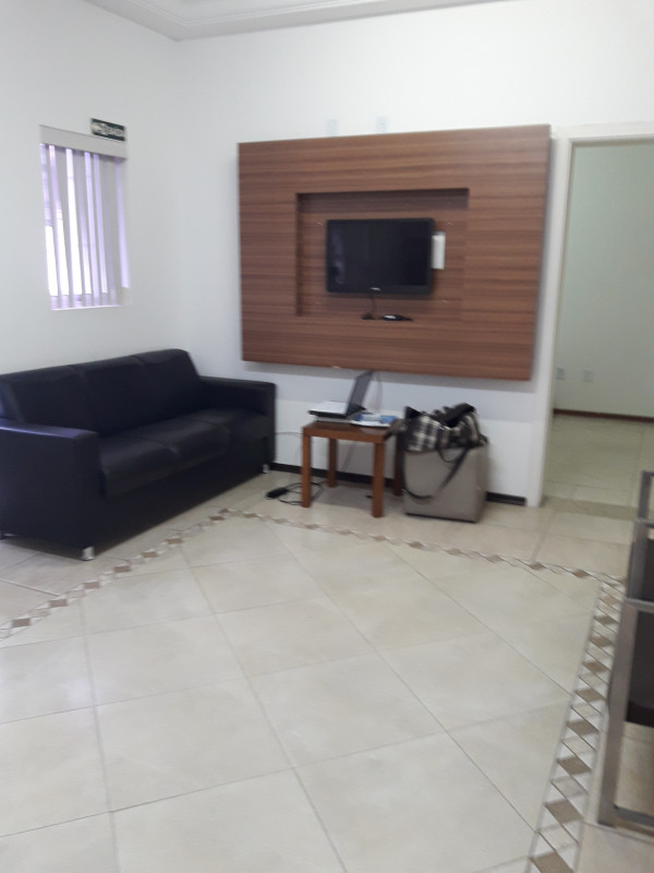 Comercial à venda Vila Itapura com 150m² e 1 quarto por R$ 1.250.000 - 495007705-20180322-143255.jpg