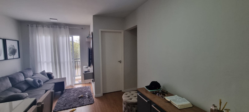 Apartamento à venda Q.ta dos Angicos com 47m² e 2 quartos por R$ 240.000 - 1150558638-1000056935.jpg