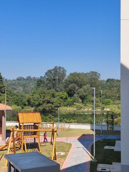 Apartamento à venda Q.ta dos Angicos com 47m² e 2 quartos por R$ 240.000 - 1399279547-1000057833.jpg