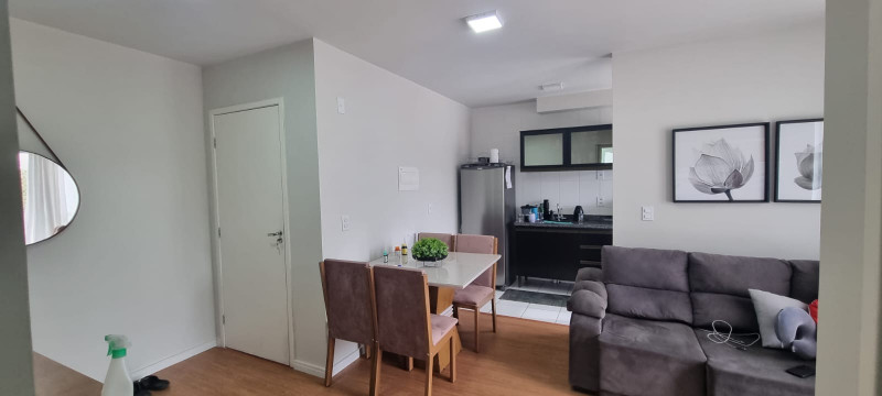 Apartamento à venda Q.ta dos Angicos com 47m² e 2 quartos por R$ 240.000 - 151326789-1000056944.jpg
