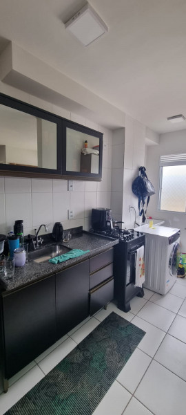 Apartamento à venda Q.ta dos Angicos com 47m² e 2 quartos por R$ 240.000 - 1668194856-1000056945.jpg