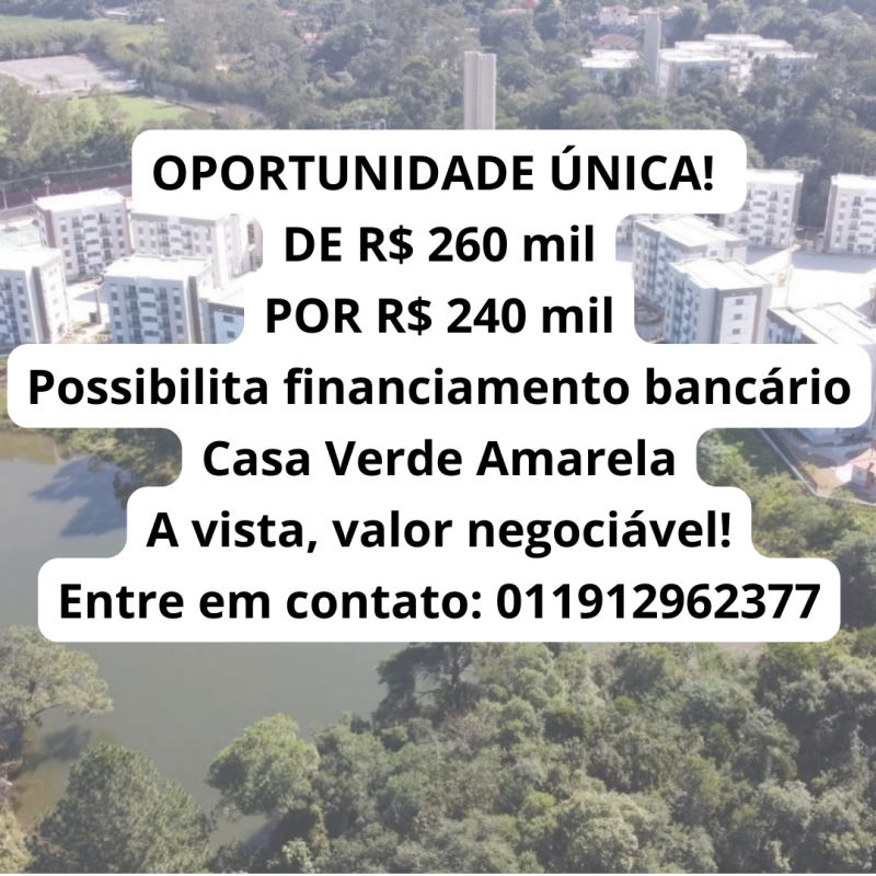 Apartamento à venda Q.ta dos Angicos com 47m² e 2 quartos por R$ 240.000 - 1803108916-1000057836.png