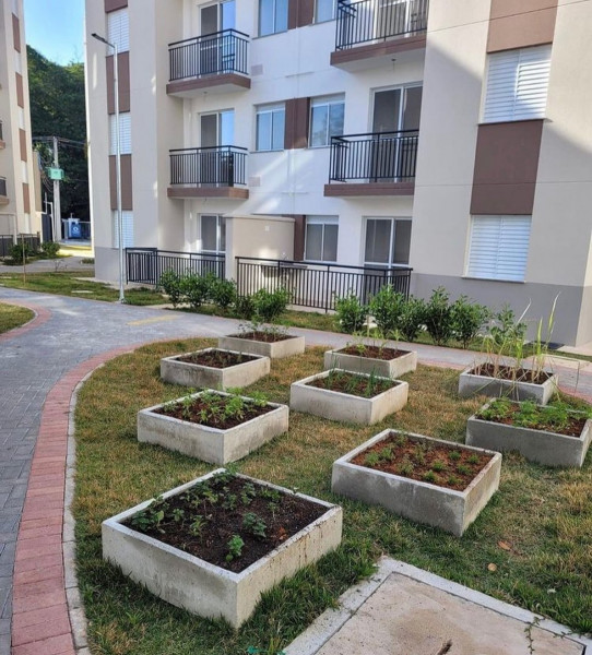 Apartamento à venda Q.ta dos Angicos com 47m² e 2 quartos por R$ 240.000 - 1895844368-1000057805.jpg