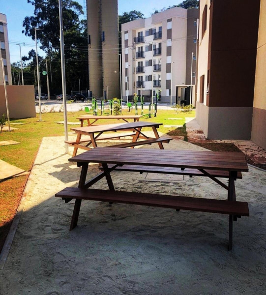Apartamento à venda Q.ta dos Angicos com 47m² e 2 quartos por R$ 240.000 - 1899461503-1000057803.jpg
