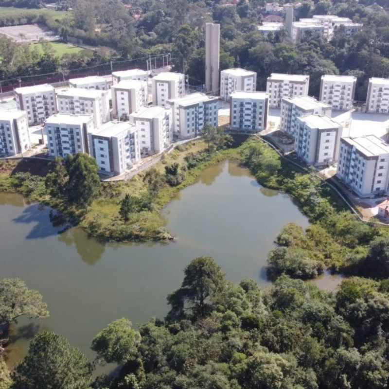 Apartamento à venda Q.ta dos Angicos com 47m² e 2 quartos por R$ 240.000 - 2023896625-1000057837.png