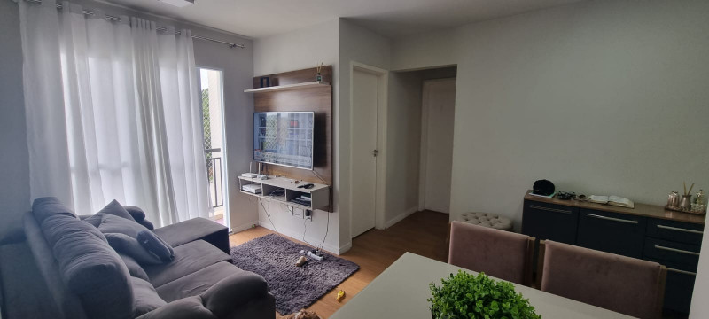 Apartamento à venda Q.ta dos Angicos com 47m² e 2 quartos por R$ 240.000 - 220134020-1000056936.jpg