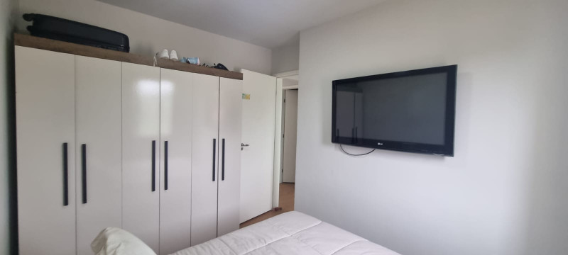 Apartamento à venda Q.ta dos Angicos com 47m² e 2 quartos por R$ 240.000 - 335473501-1000056942.jpg