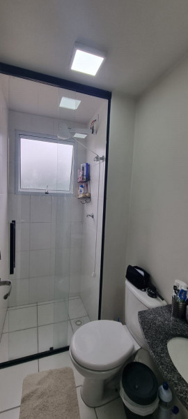 Apartamento à venda Q.ta dos Angicos com 47m² e 2 quartos por R$ 240.000 - 401966218-1000056940.jpg