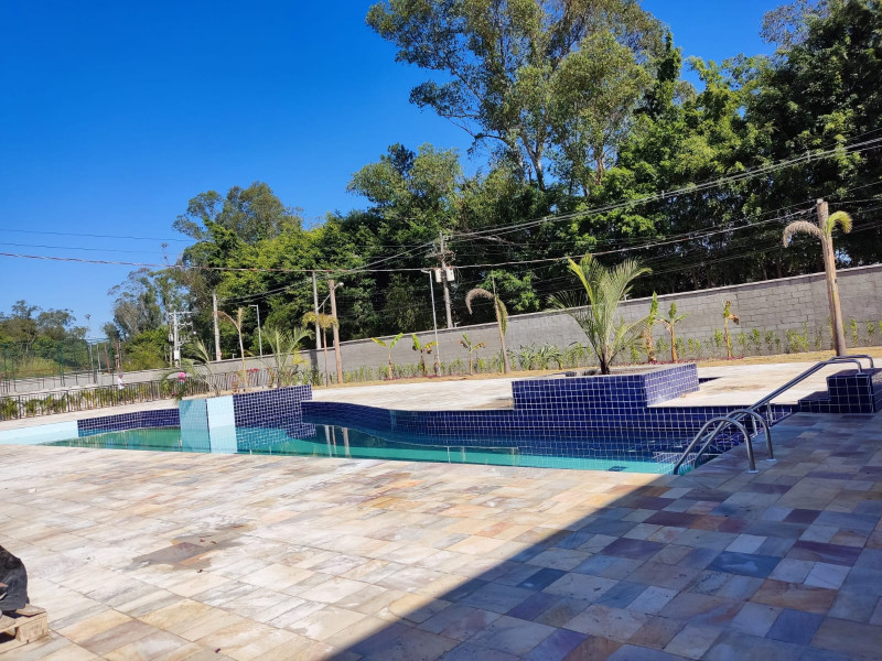 Apartamento à venda Q.ta dos Angicos com 47m² e 2 quartos por R$ 240.000 - 742951546-1000057835.jpg