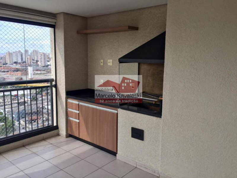 Apartamento à venda Ipiranga  com 94m² e 3 quartos por R$ 950.000 - 1550650567-2917d89c-12db-4843-b5e7-79cdaee9f368.jpeg