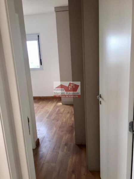 Apartamento à venda Ipiranga  com 94m² e 3 quartos por R$ 950.000 - 1558806635-aa0f321e-d6d5-4e8d-9c6e-7323f903e955.jpeg
