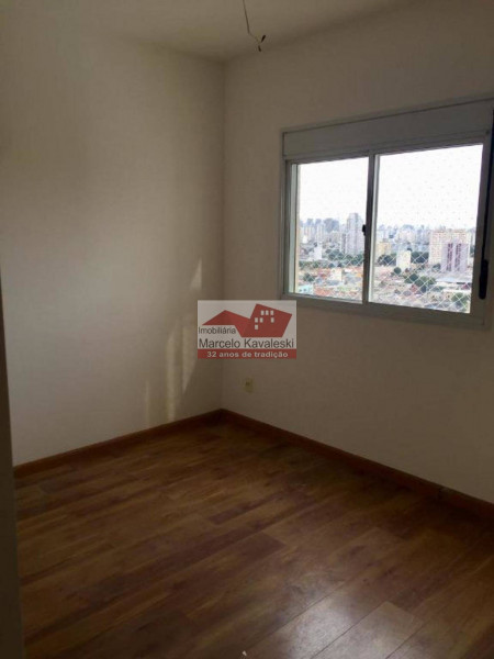 Apartamento à venda Ipiranga  com 94m² e 3 quartos por R$ 950.000 - 1563012808-26c0afbe-d942-4168-bef5-7194b95f449b.jpeg