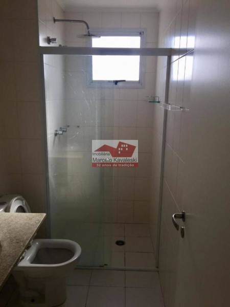 Apartamento à venda Ipiranga  com 94m² e 3 quartos por R$ 950.000 - 2092630482-2dcfb591-0d0e-4c43-a95a-1286036f2475.jpeg