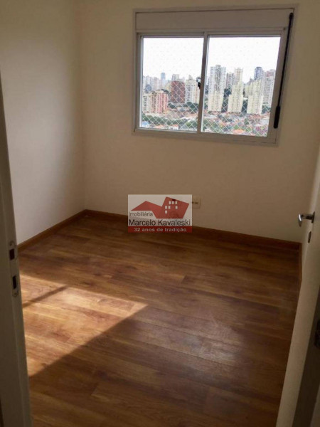 Apartamento à venda Ipiranga  com 94m² e 3 quartos por R$ 950.000 - 219707009-a29c6448-9459-4ee1-97a4-d9b7c8017ca7.jpeg