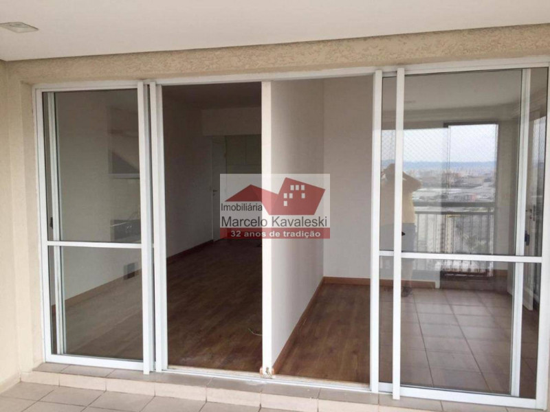 Apartamento à venda Ipiranga  com 94m² e 3 quartos por R$ 950.000 - 426089844-e014b554-53de-432d-8267-c8fc54554a4e.jpeg