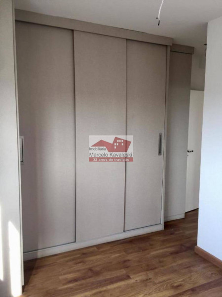 Apartamento à venda Ipiranga  com 94m² e 3 quartos por R$ 950.000 - 472914797-43939dd3-71f2-476a-bb6c-d4d7a3195899.jpeg