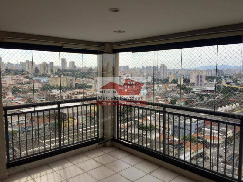 Apartamento à venda Ipiranga  com 94m² e 3 quartos por R$ 950.000 - 571428001-eb928285-0dd8-4646-ac8c-4f4e1f186f60.jpeg