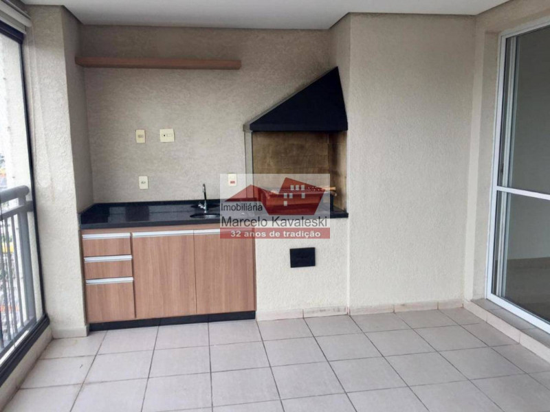 Apartamento à venda Ipiranga  com 94m² e 3 quartos por R$ 950.000 - 881947284-38a245e2-afc3-4629-a028-213cf9c22057.jpeg