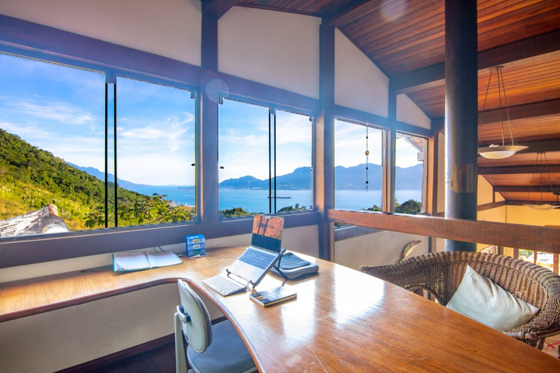 Casa à venda Siriúba com 390m² e 5 quartos por R$ 3.680.000 - 1377238777-e7bf1bc3-ea86-416a-83ab-fd1a81d5d419.jpg