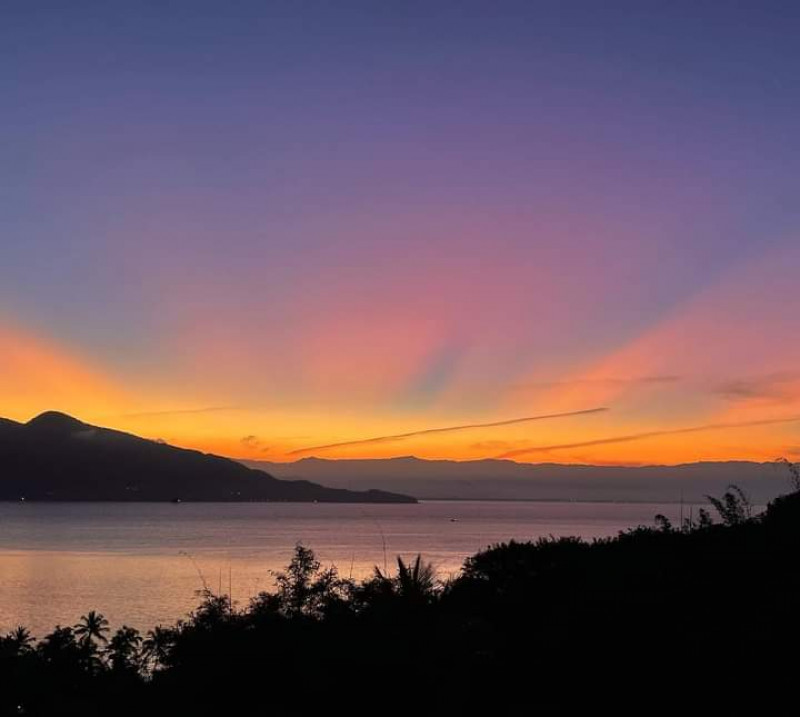 Casa à venda Siriúba com 390m² e 5 quartos por R$ 3.680.000 - 1439994245-8b544ee9-bee3-441e-b0f7-f4ae09b54b22.jpg