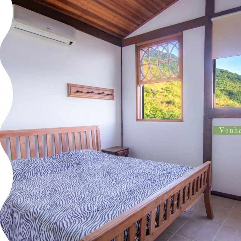 Casa à venda Siriúba com 390m² e 5 quartos por R$ 3.680.000 - 1649735797-aa4486ea-63ef-43e7-a372-9a6b5e133d3d.jpg