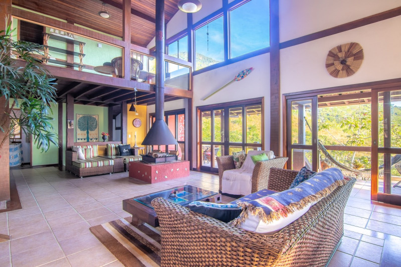 Casa à venda Siriúba com 390m² e 5 quartos por R$ 3.680.000 - 1679702161-40908114-9a21-435b-923a-927dedb4df9f.jpg