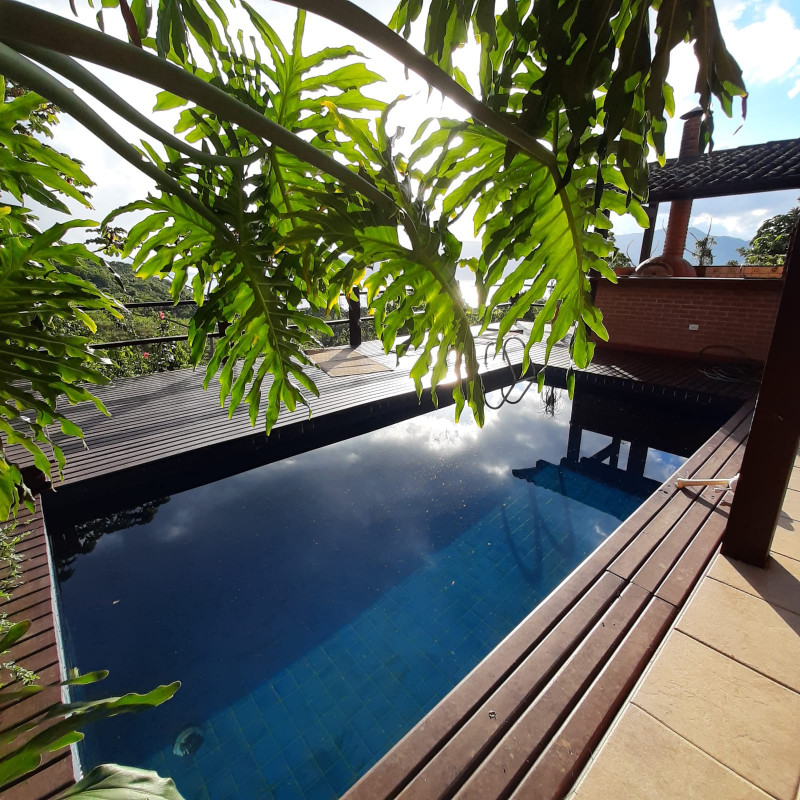 Casa à venda Siriúba com 390m² e 5 quartos por R$ 3.680.000 - 1705853405-bf935b25-0bc4-4868-9ae9-985e49628b8d.jpg