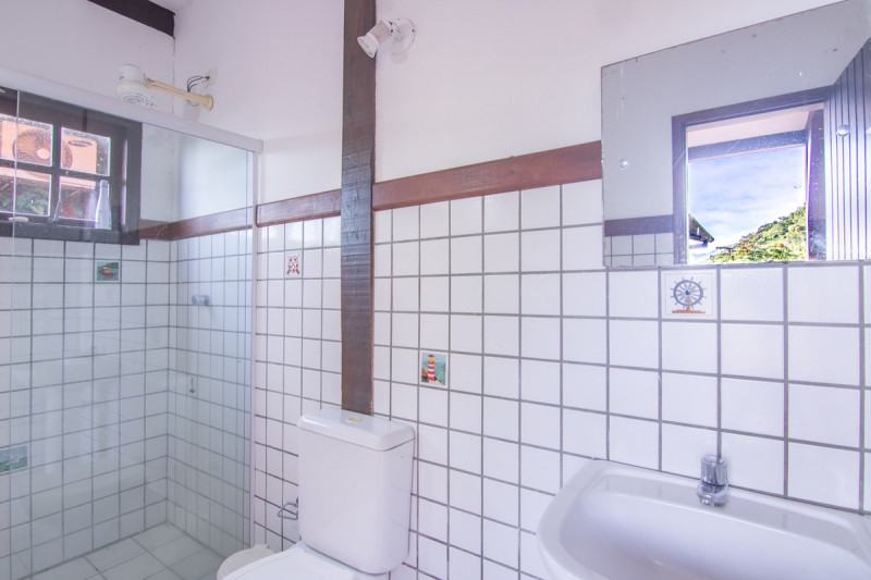 Casa à venda Siriúba com 390m² e 5 quartos por R$ 3.680.000 - 1828162095-8fa8055a-96f5-4437-8245-770cda9f71ec.jpg