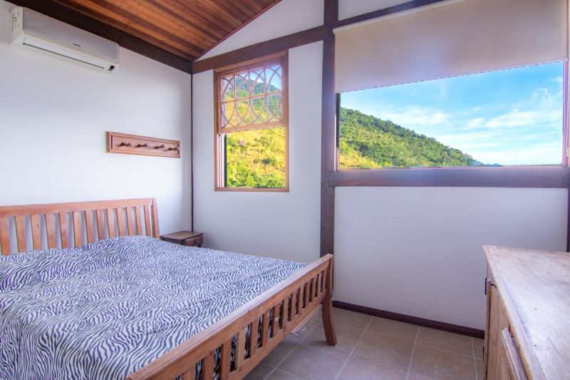 Casa à venda Siriúba com 390m² e 5 quartos por R$ 3.680.000 - 1907059512-a7427cce-2624-44a5-9d79-b24a1d4259d1.jpg