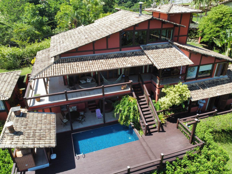 Casa à venda Siriúba com 390m² e 5 quartos por R$ 3.680.000 - 2124128333-01c39a3f-415a-4084-9cab-bddebd996467.jpg