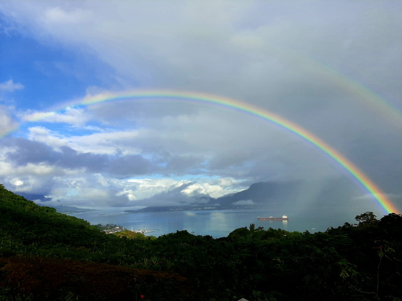 Casa à venda Siriúba com 390m² e 5 quartos por R$ 3.680.000 - 2136724810-32eed981-8330-41ec-9d7a-735277e7b0d5.jpg