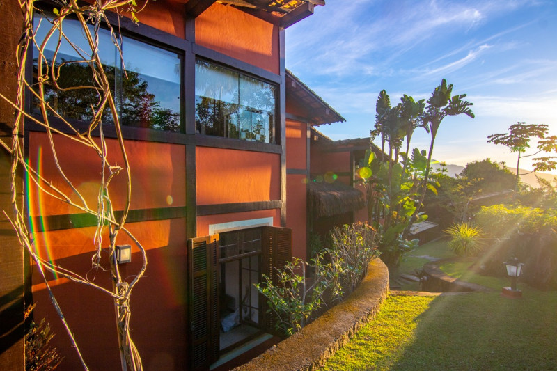 Casa à venda Siriúba com 390m² e 5 quartos por R$ 3.680.000 - 267753200-e4f89add-b0a7-4720-a95e-d518066d8bbc.jpg