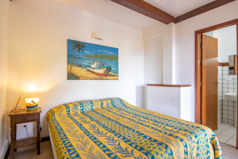 Casa à venda Siriúba com 390m² e 5 quartos por R$ 3.680.000 - 311484791-73849f93-c08c-4509-bf54-86a1e341e57e.jpg