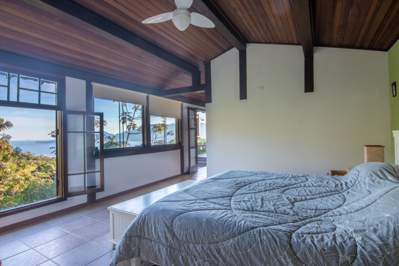 Casa à venda Siriúba com 390m² e 5 quartos por R$ 3.680.000 - 343913955-2a4f53e8-fec6-44b9-9253-0269c9cddae5.jpg