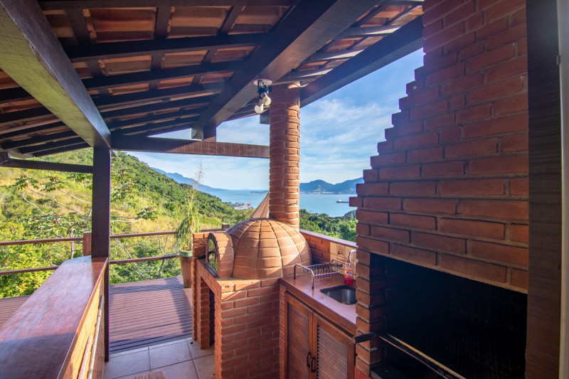 Casa à venda Siriúba com 390m² e 5 quartos por R$ 3.680.000 - 429105371-deb5709b-fe37-4aec-b95b-9a5804f953f3.jpg