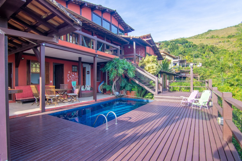 Casa à venda Siriúba com 390m² e 5 quartos por R$ 3.680.000 - 448141671-59442a71-46e4-4d82-8f64-e161eb7f8c44.jpg