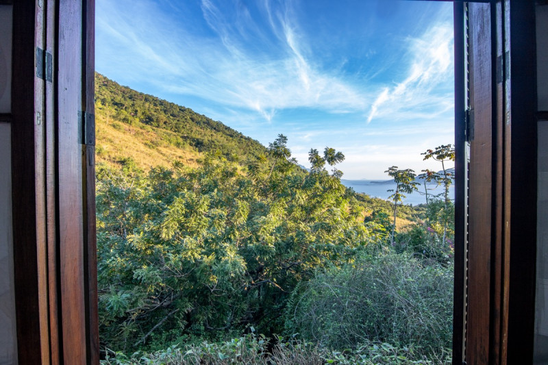 Casa à venda Siriúba com 390m² e 5 quartos por R$ 3.680.000 - 486442157-cd7d5fd9-9b8a-47e0-a33d-44a1efcb27b4.jpg