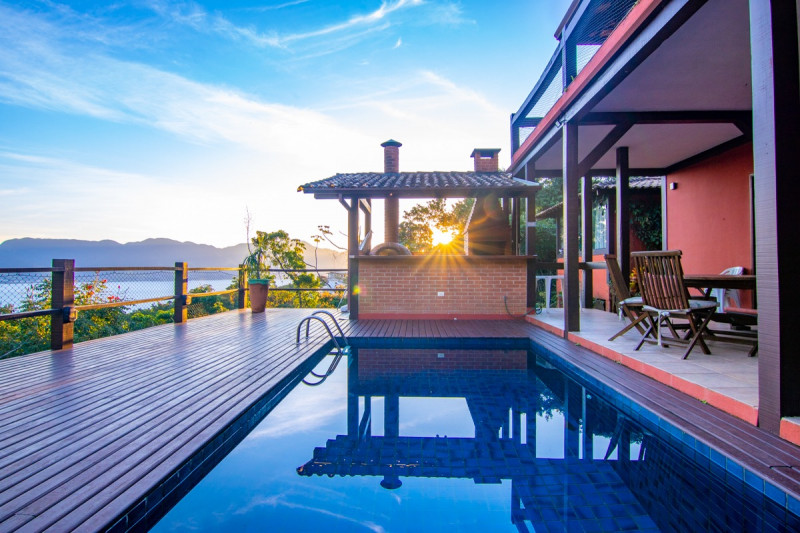 Casa à venda Siriúba com 390m² e 5 quartos por R$ 3.680.000 - 93279972-0731b0ae-3337-4d01-ab46-c9630f041187.jpg