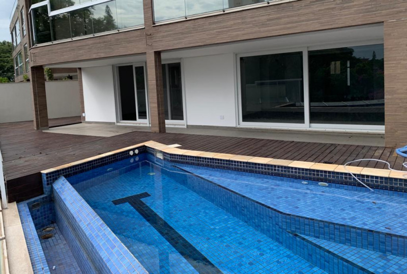 Apartamento à venda Cristal com 318m² e 3 quartos por R$ 2.390.000 - 1273410246-whatsapp-image-2023-08-15-at-16.jpeg