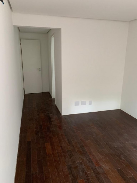 Apartamento à venda Cristal com 318m² e 3 quartos por R$ 2.390.000 - 1608162610-whatsapp-image-2023-08-15-at-16.jpeg