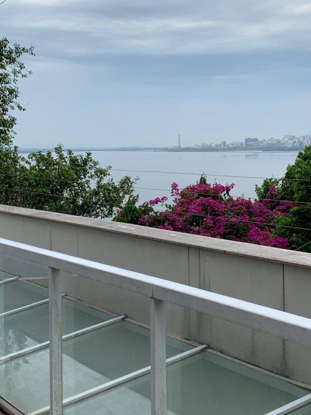 Apartamento à venda Cristal com 318m² e 3 quartos por R$ 2.390.000 - 1938142442-whatsapp-image-2023-08-15-at-16.jpeg