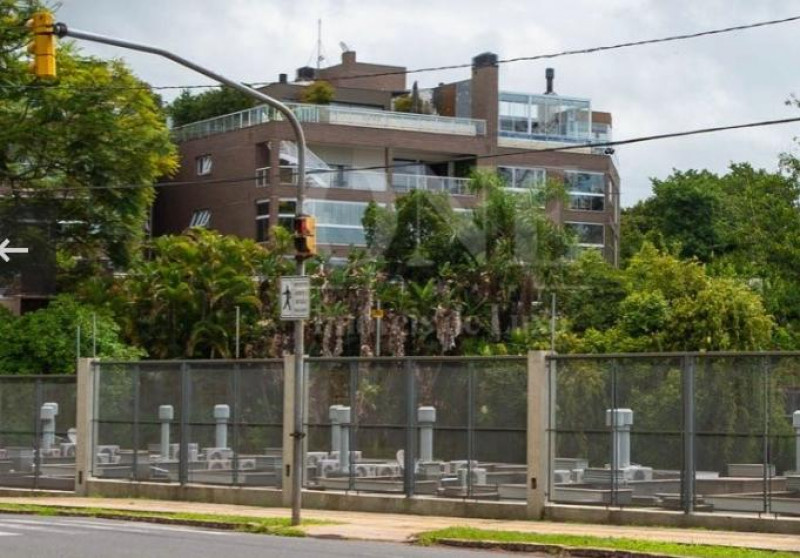 Apartamento à venda Cristal com 318m² e 3 quartos por R$ 2.390.000 - 2117467831-whatsapp-image-2023-08-15-at-16.jpeg