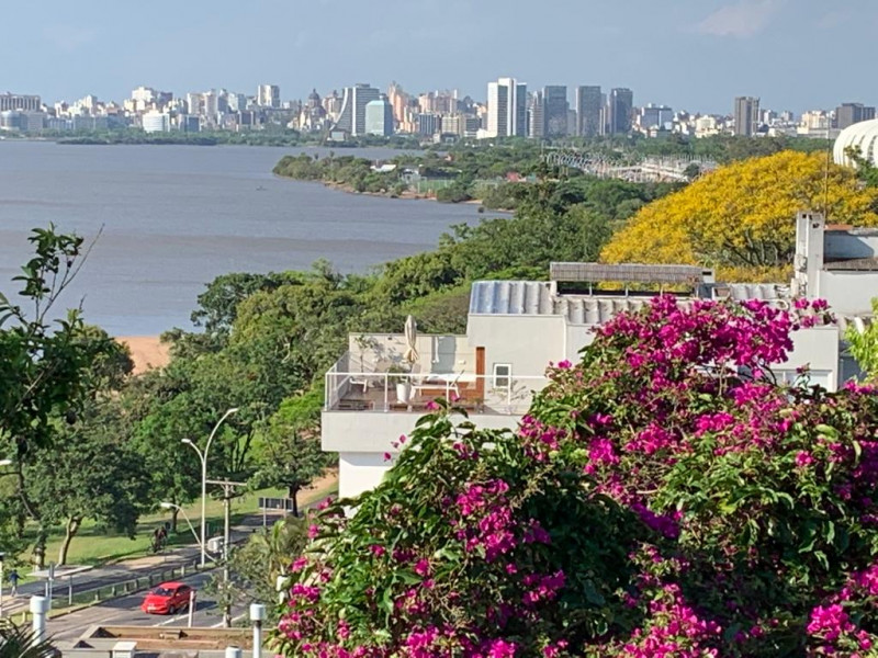 Apartamento à venda Cristal com 318m² e 3 quartos por R$ 2.390.000 - 739621062-whatsapp-image-2023-08-15-at-16.jpeg